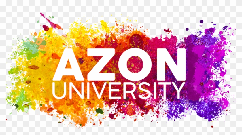 Watercolor Splash Png Clipart #3424622