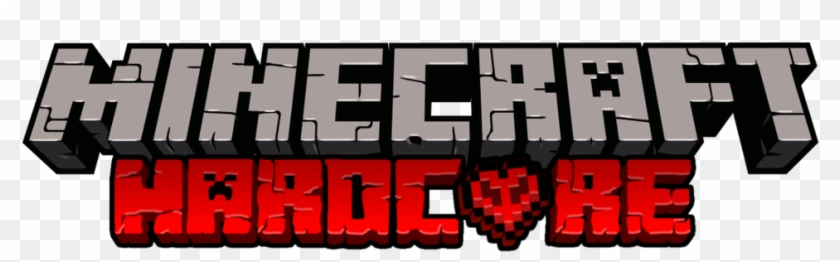 'minecraft Hardcore' Streamer Philza Loses His 5-year - Minecraft Hardcore Clipart