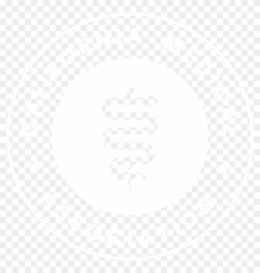 About Cma - Woodford Reserve Clipart