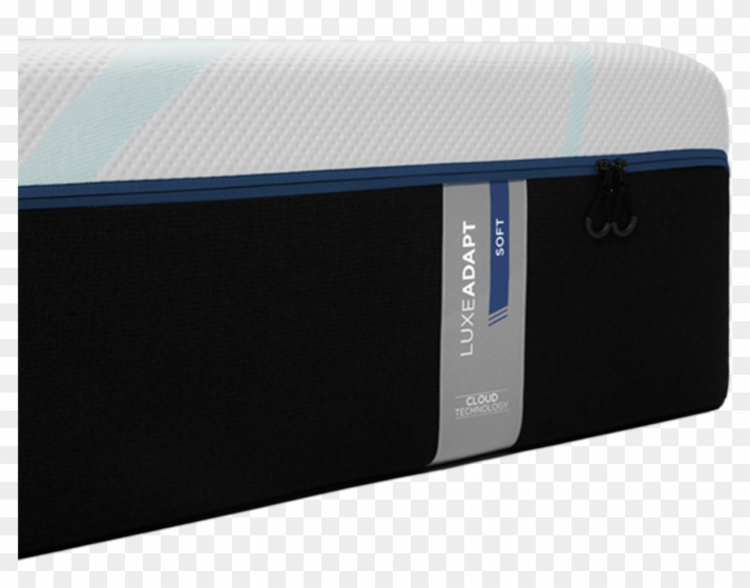 Alt - Gadget Clipart #3424791