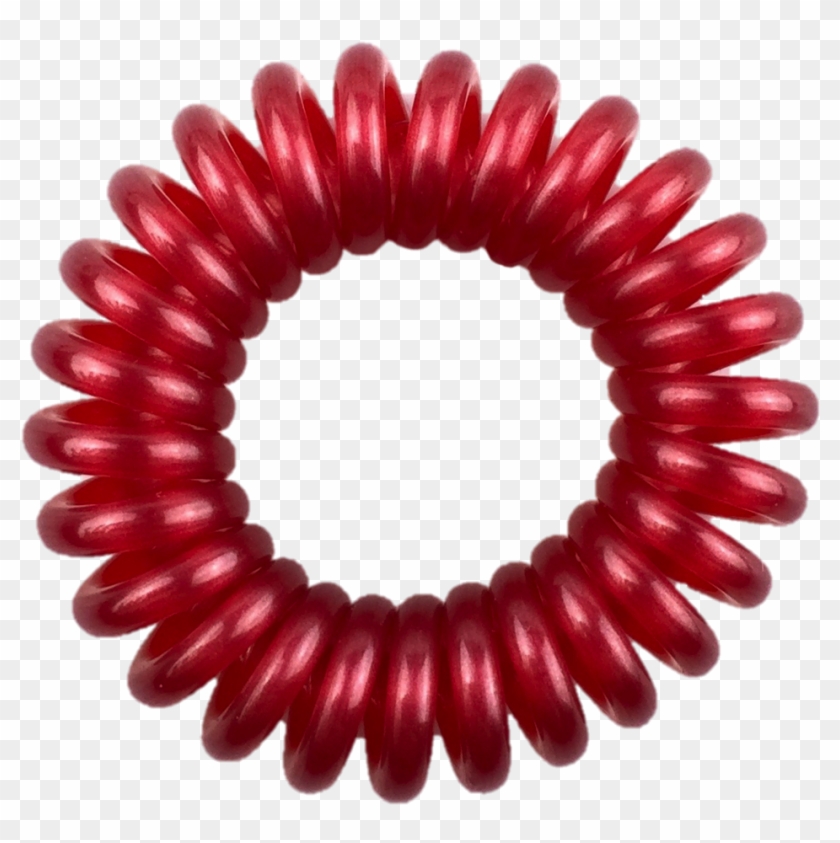 S945606825699178508 P11 I2 W1126 - Invisibobble Clipart