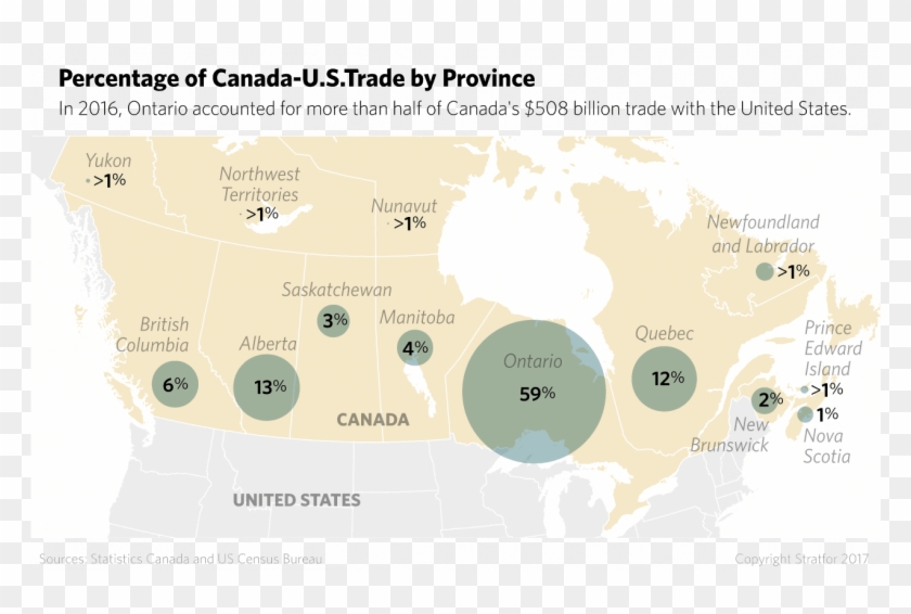 Percentage Of U - Map Clipart #3424851