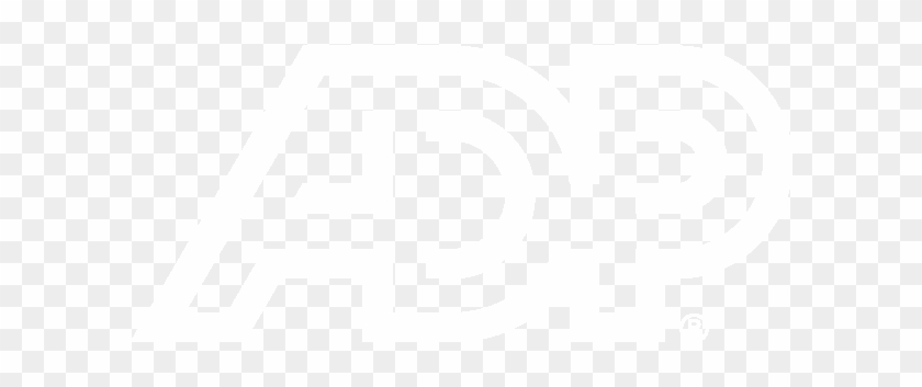 Adp Logo Png Clipart