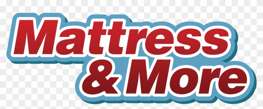 Close - Mattress And More Clipart #3424928