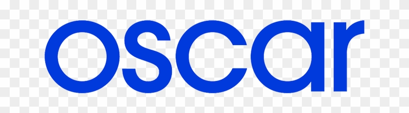 Oscar Health Ohio - Oscar Health Clipart