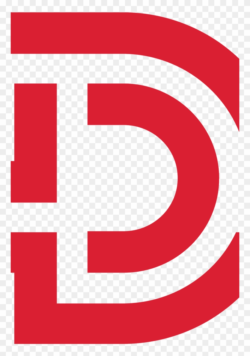 Adp Logo Clipart #3424957