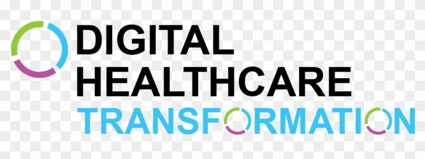 November 18, - Carbs Before Marbs Clipart