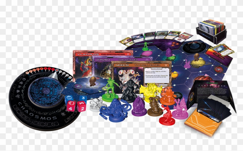 Playset Clipart #3425000