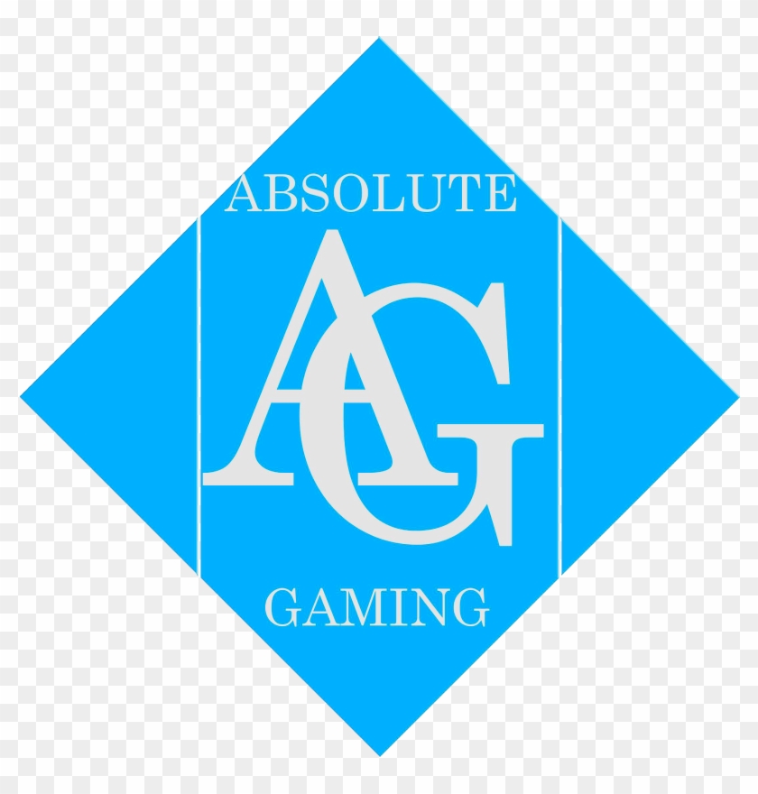 [deleted] Friendly Teamspeak Hangout With Events - Triangle Clipart #3425056