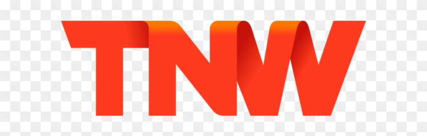 Graphic Design Clipart #3425116