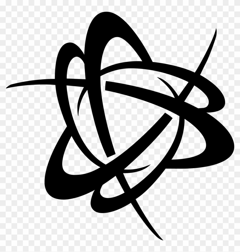 Battlenet - Battle Net Icon White Clipart #3425119