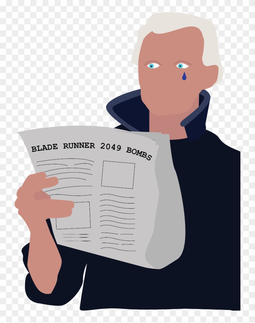 Written By Rose Weldon - Cartoon Clipart