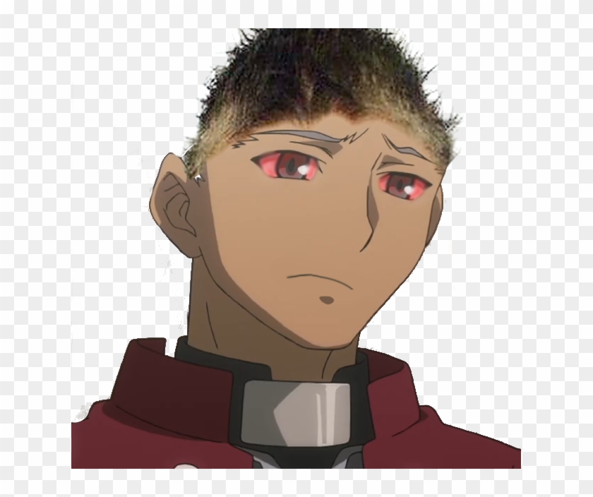 View Samegoogleiqdbsaucenao 1515181979172 , - Emiya Smug Clipart
