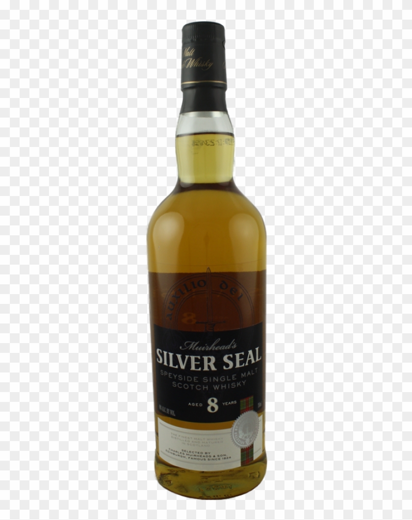 Domaine Des Plantés "reflets De France Clipart #3425249