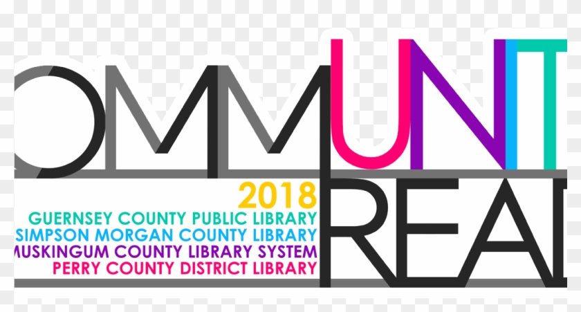 Amish Recipe Exchange - System Soft Technologies Clipart #3425253