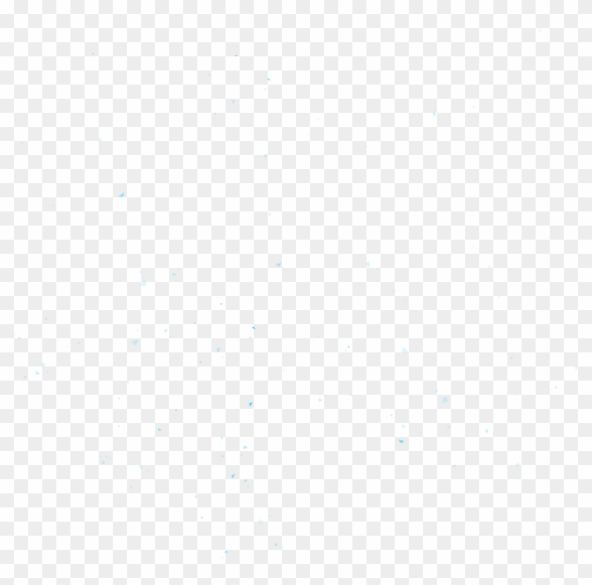 A Note From Tournament Admins - Wrapping Paper Clipart