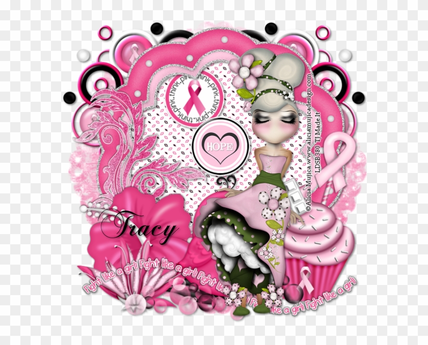 Photo Am Bca11 Tj Zpsz8ena1xf - Cartoon Clipart #3425330