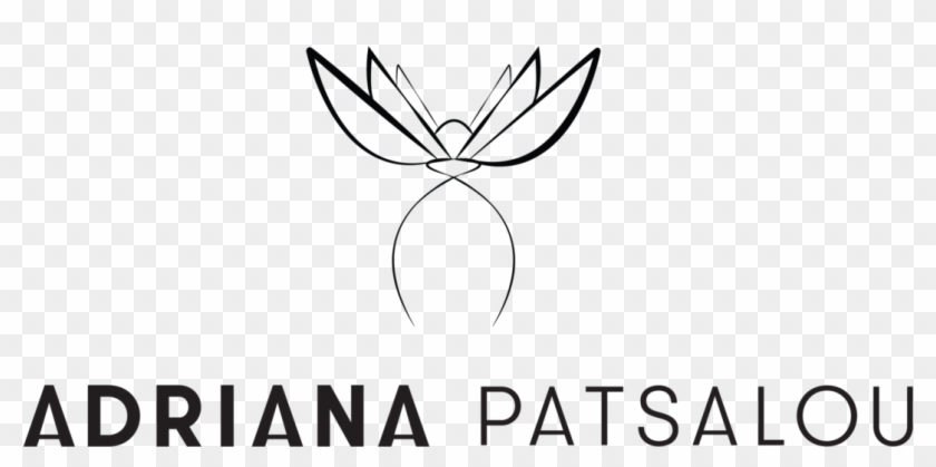 World Of Adp - Line Art Clipart