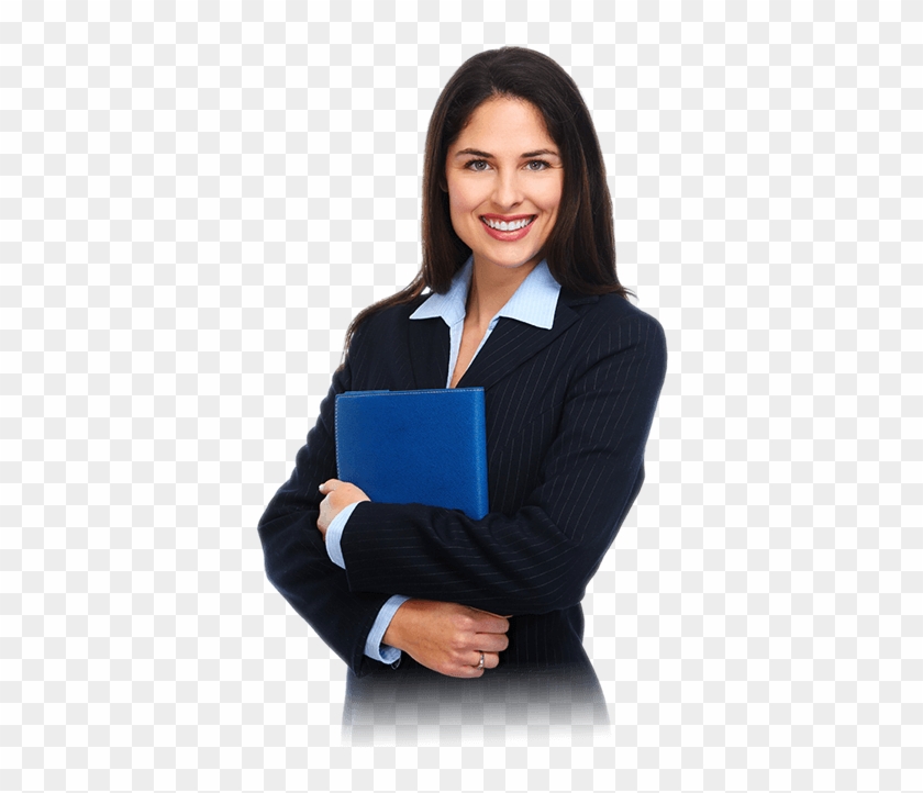 Finance & Accounting - Accounting Clipart