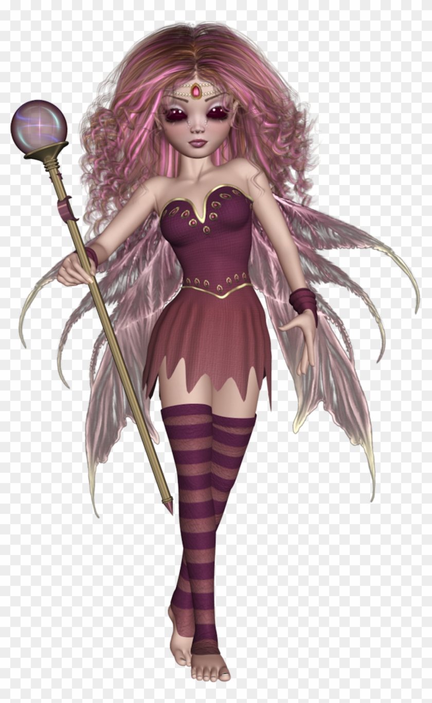 Image131 Elves Fantasy, Fantasy Art, Fairy Statues, - Woman Warrior Clipart #3425417