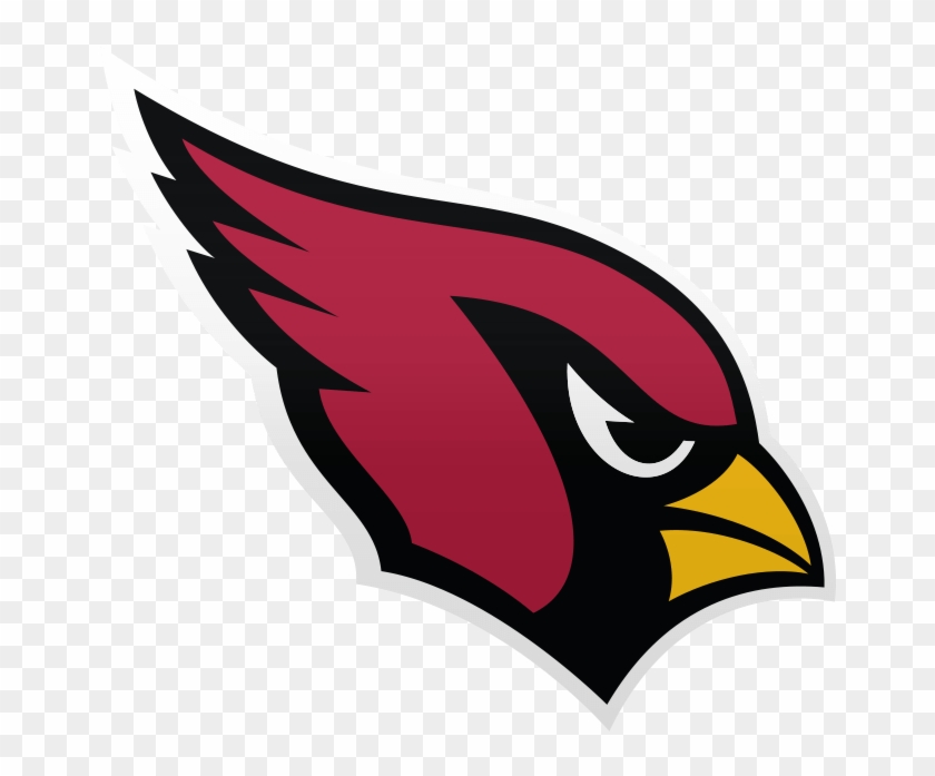 Cardinals Arizona Clipart #3425420