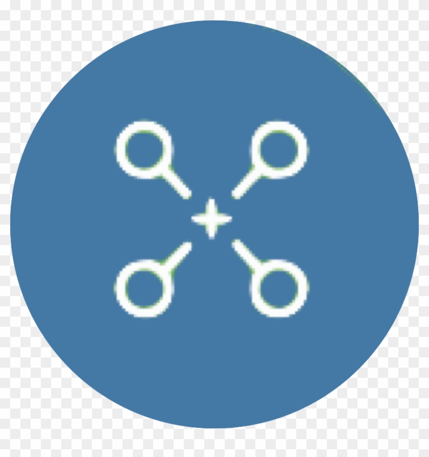 Google Plus Icon Round Clipart