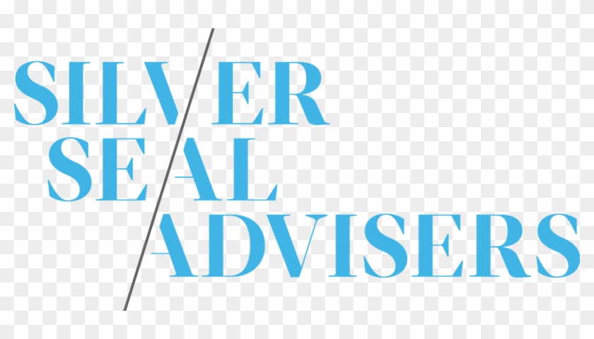 Menu - Poster Clipart #3425452