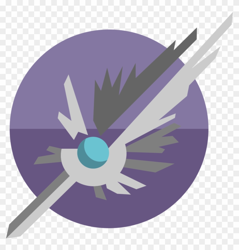 Toicon Icon Fandom Battle - Emblem Clipart #3425454