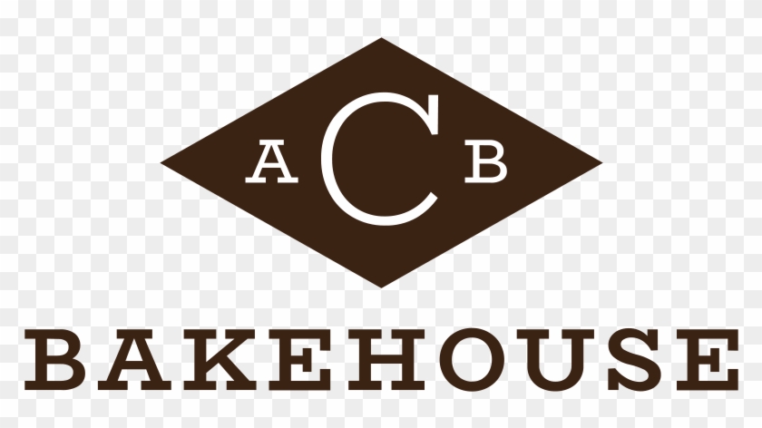 Amish Country Bakehouse Logo - Triangle Clipart #3425455