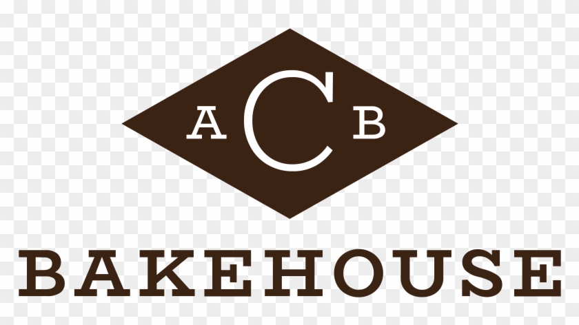 Amish Country Bakehouse Logo - Triangle Clipart
