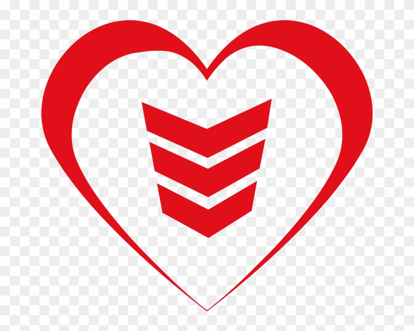 1721 Ebc Big Logo - Essex Boot Camp Clipart