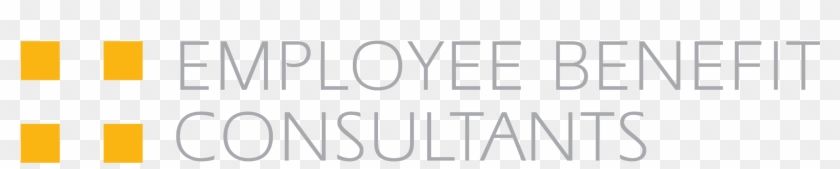 Logo - Graphics Clipart #3425517