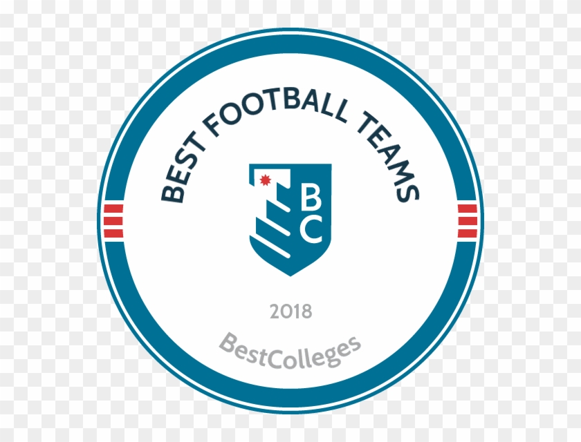 Ligue De Bretagne De Football Clipart