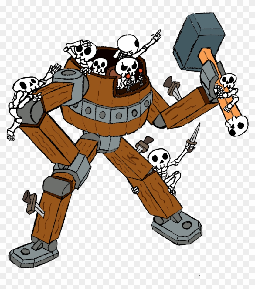 49mifj2 - Cartoon Clipart