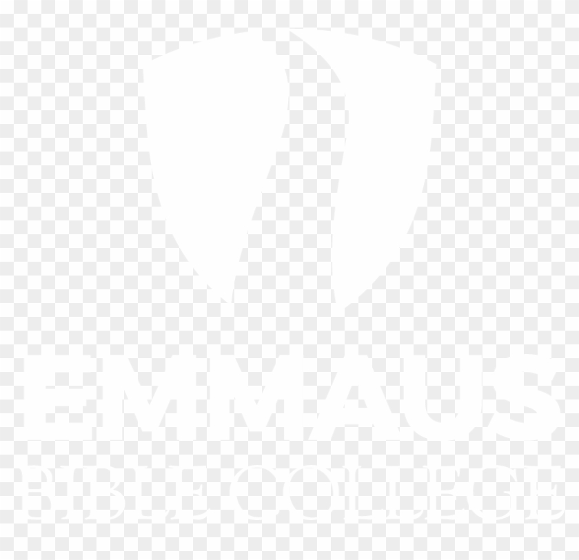 Hi-resolution Png - Emblem Clipart