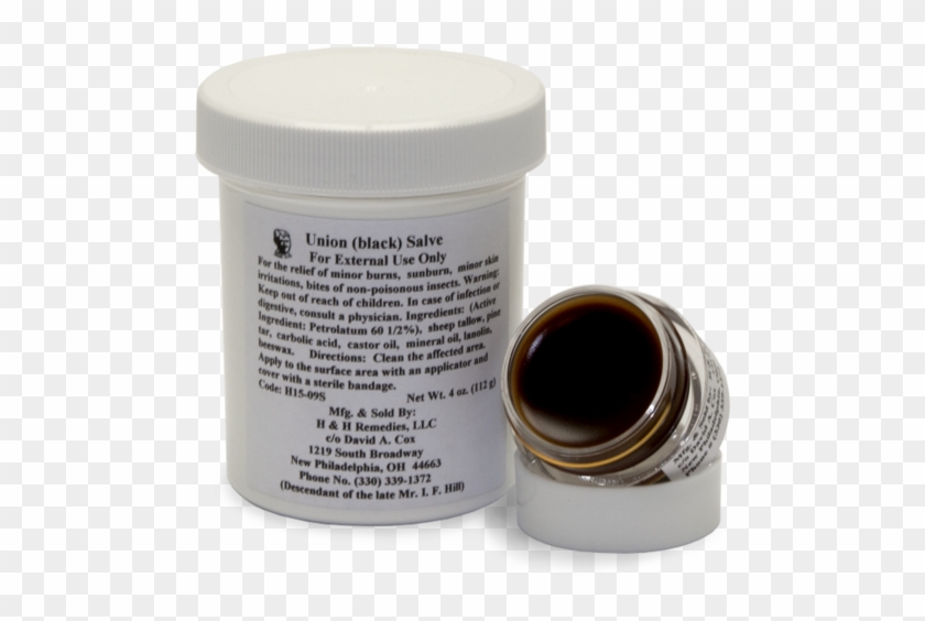 Drawing Sauve Amish - Bee Clipart