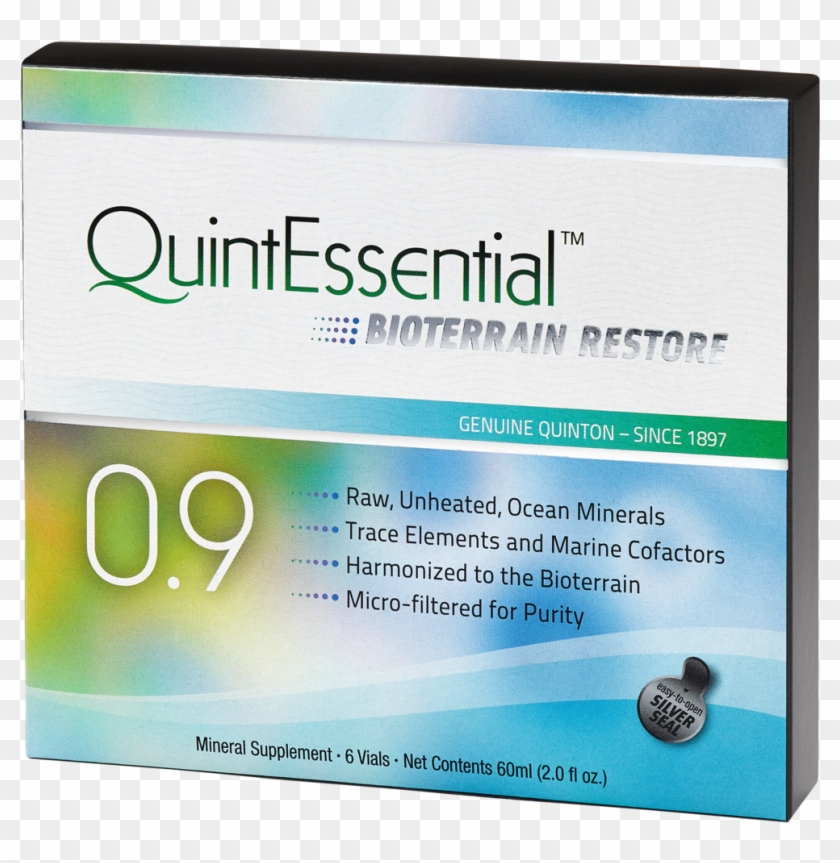 Silver Seal Png Clipart