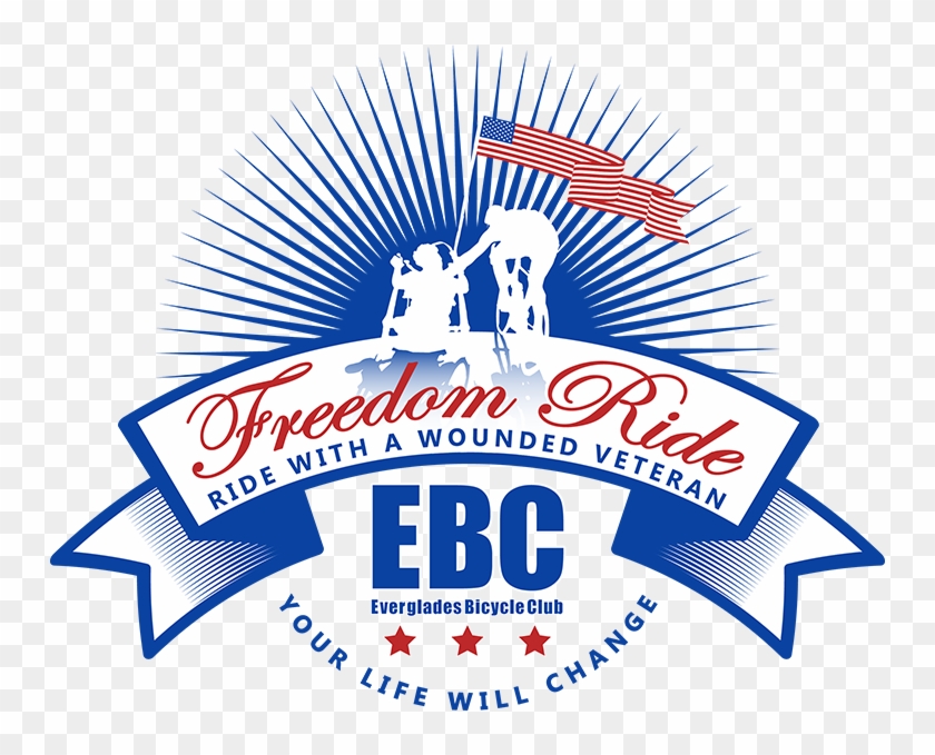 Graphic Design Clipart #3425647