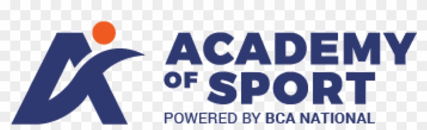 Volleyball Wa Announces Partnership With Bca National - Oval Clipart