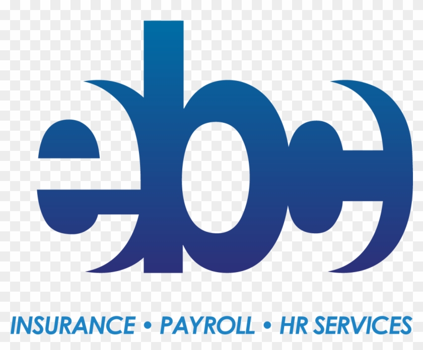 Ebc, Inc - Graphic Design Clipart