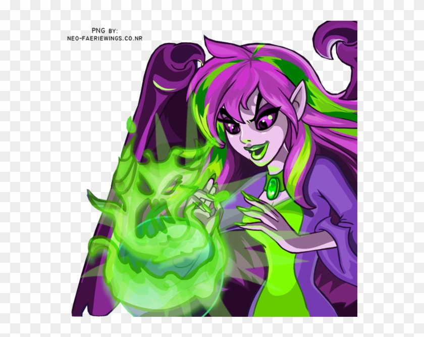Your Source For High Quality Neopets Graphics - Jhudora Clipart