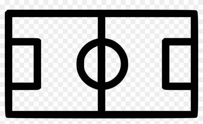Png File Svg - Lot Symbol Medical Devices Clipart #3425762
