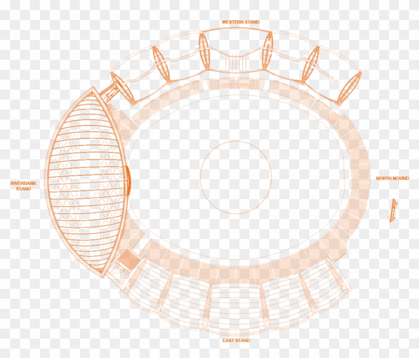 Image Description - Circle Clipart #3425789