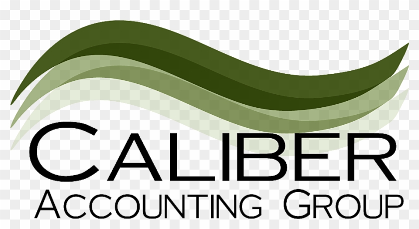 Logo Clipart #3425875