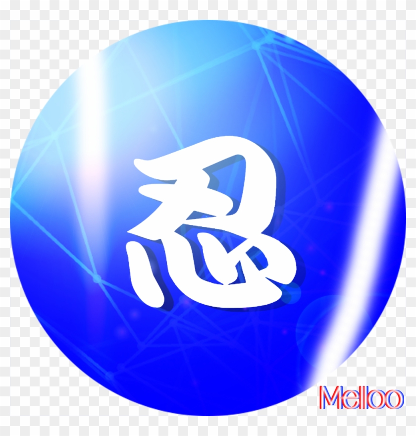 Circle Clipart #3425903