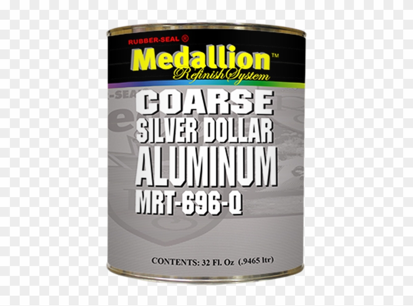 Energy Drink Clipart #3425905