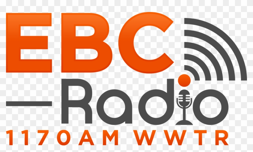 Graphic Design Clipart