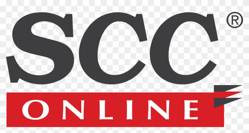 Ebc Explorer - Scc Online Clipart #3425993