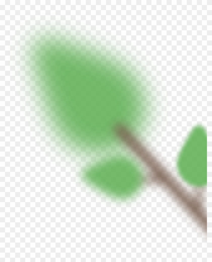 Learn More - Plant Clipart #3425994