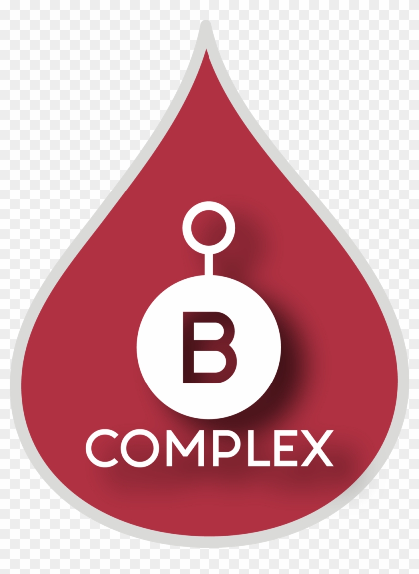 Wembley Stadium , Png Download - Vitamin B Complex Icon Clipart